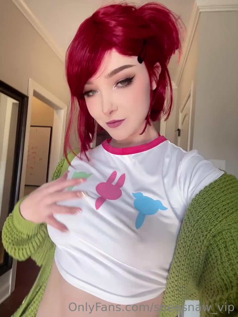 Video 628184 from Sneesnaw