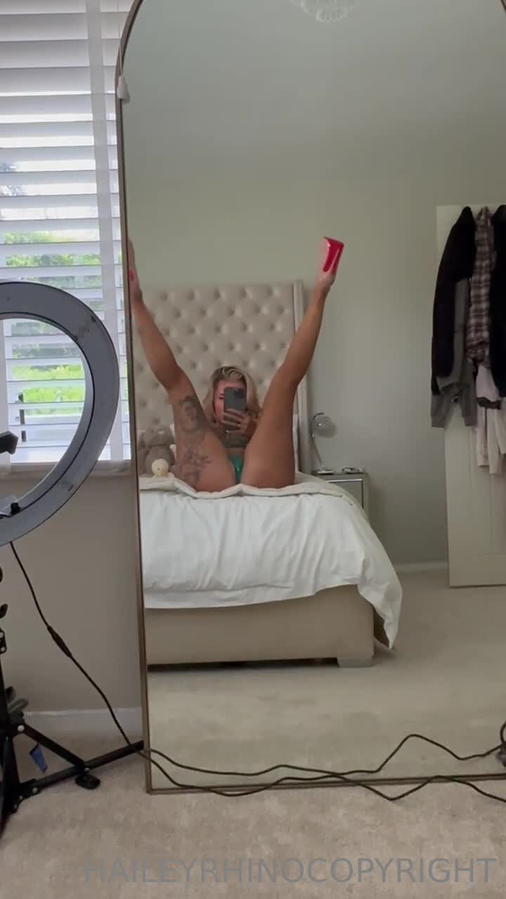 Video 628208 from Lillie-Bee Edwards