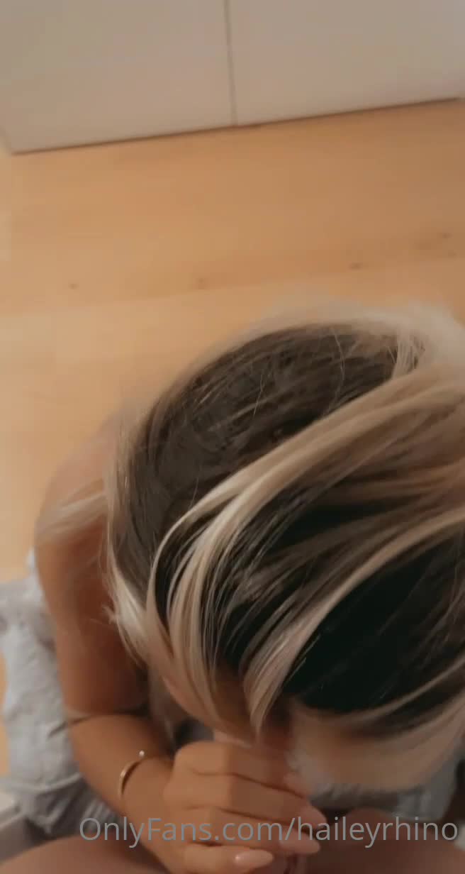 Video 628209 from Lillie-Bee Edwards