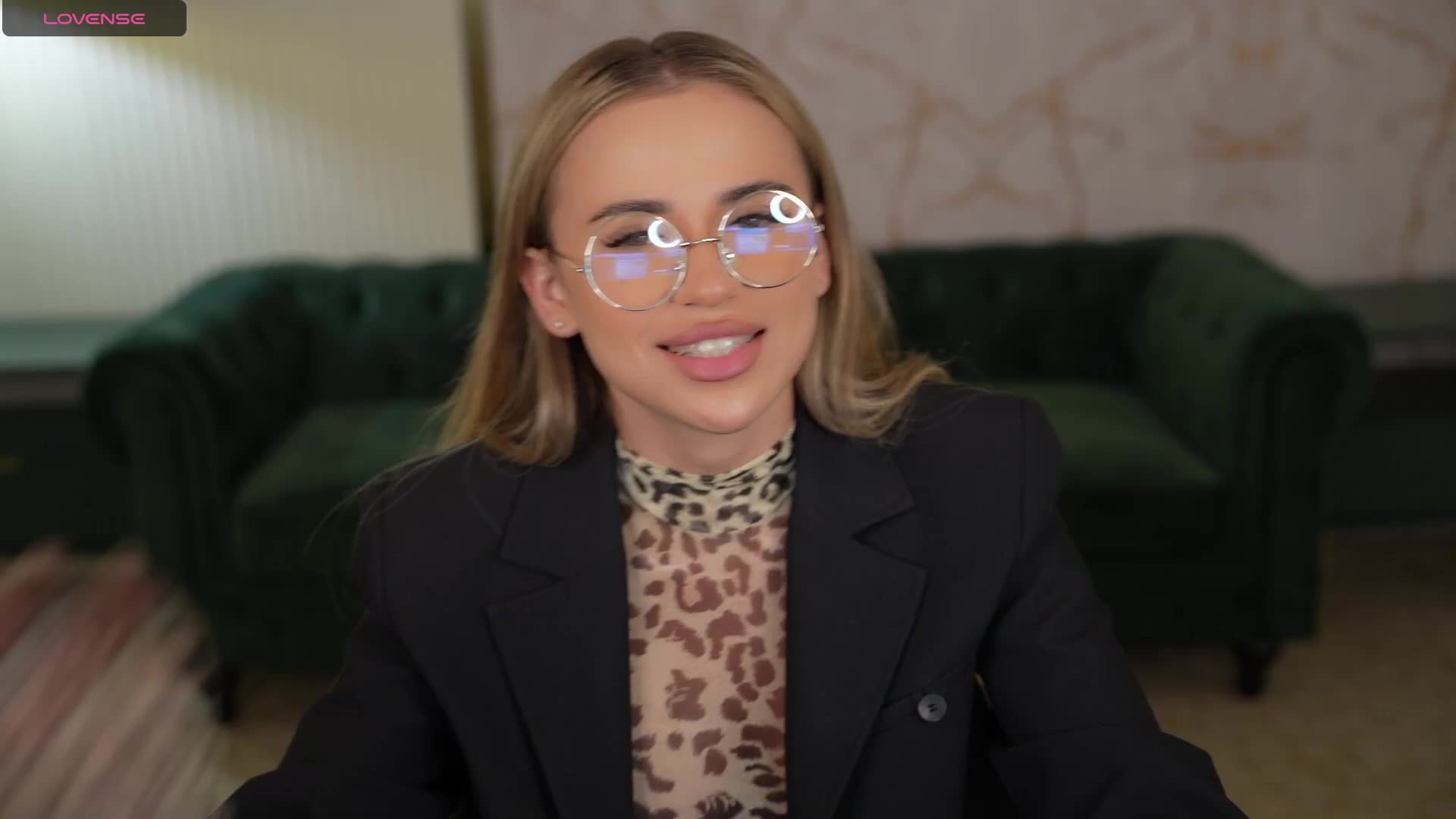 Video 628279 from anabel054