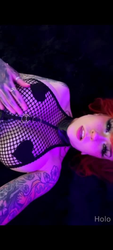 Video 628324 from Holofox / rule34shark / holofox69