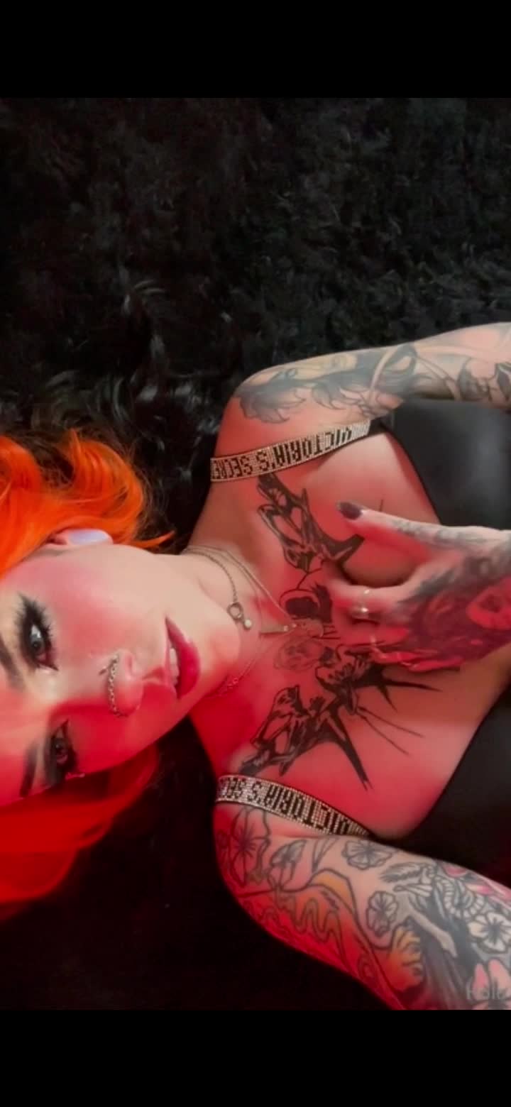 Video 628398 from Holofox / rule34shark / holofox69