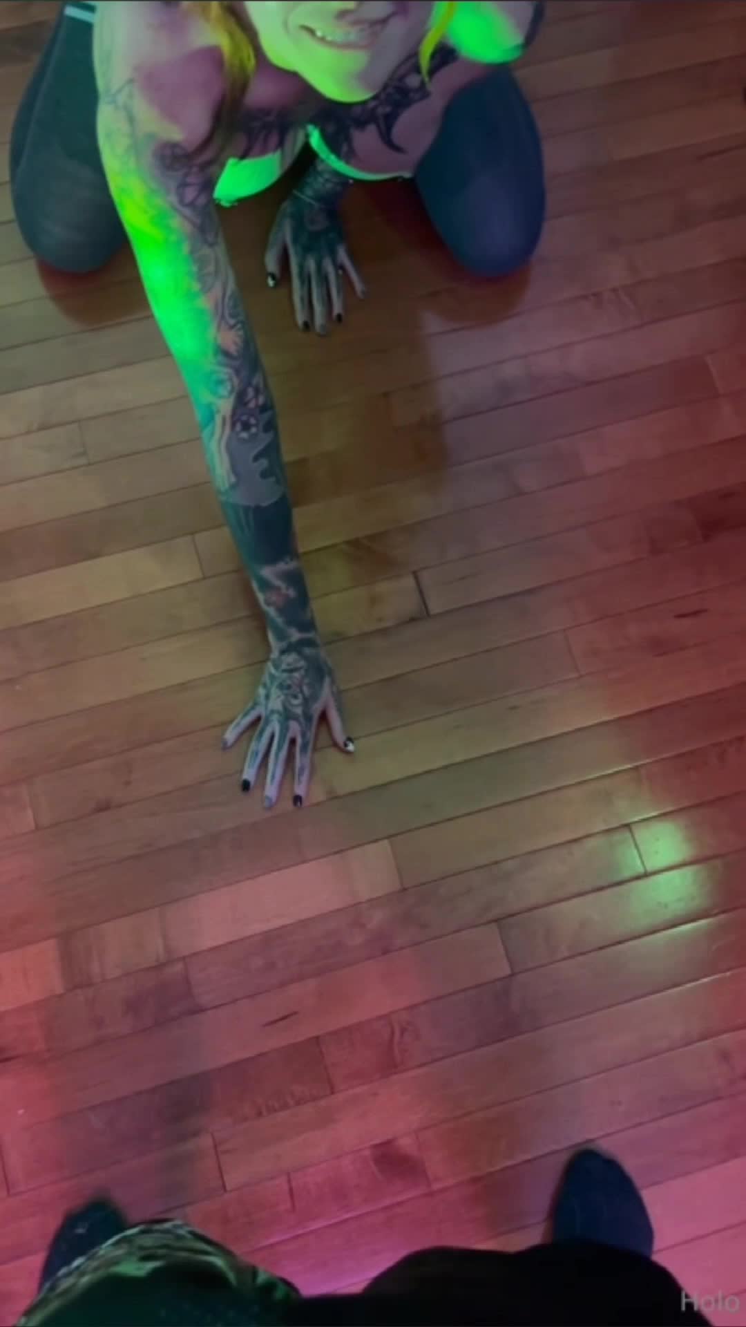 Video 628478 from Holofox / rule34shark / holofox69