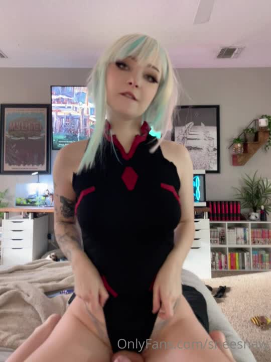 Video 628501 from Sneesnaw