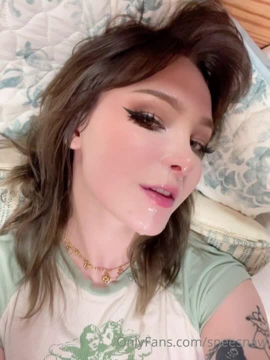 Video 628511 from Sneesnaw