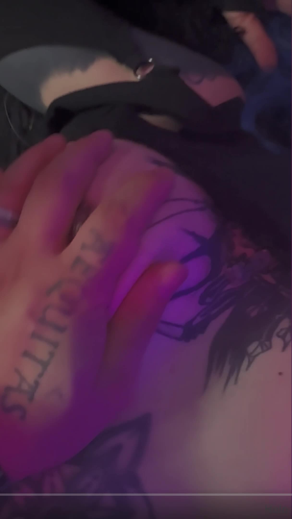 Video 628555 from Holofox / rule34shark / holofox69