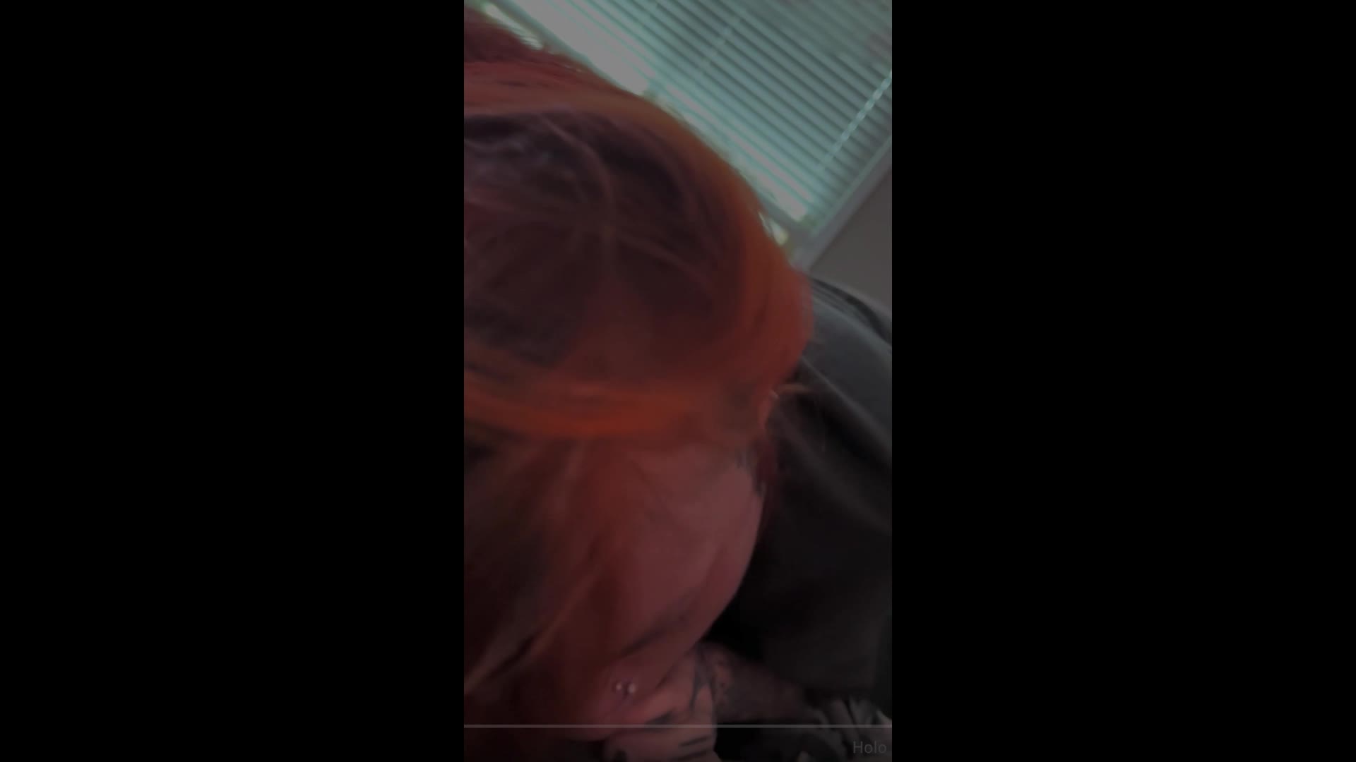 Video 628557 from Holofox / rule34shark / holofox69