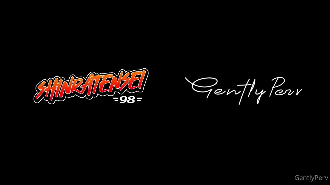 Video 628562 from shinratensei98.gold