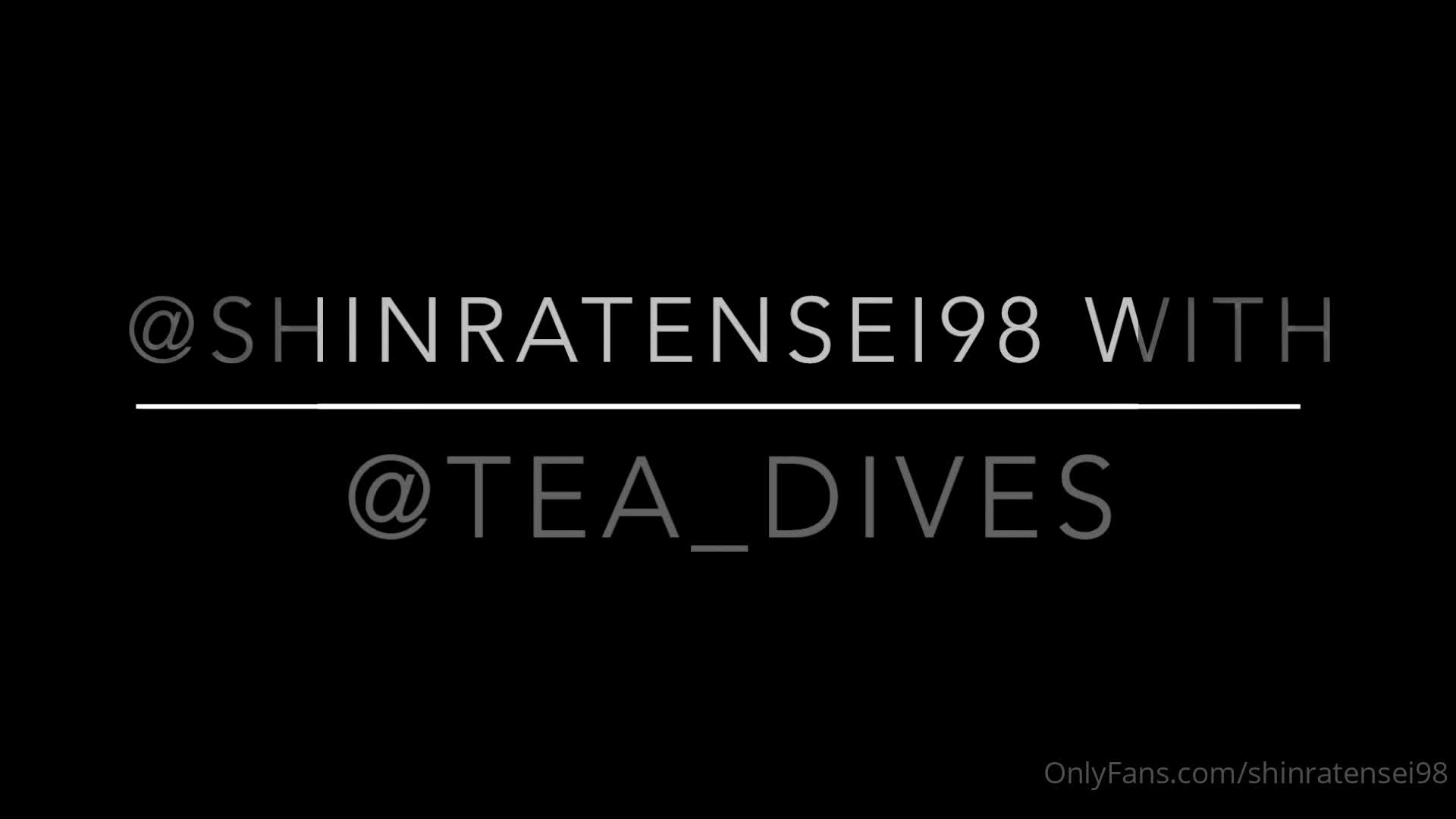 Video 628568 from shinratensei98.gold