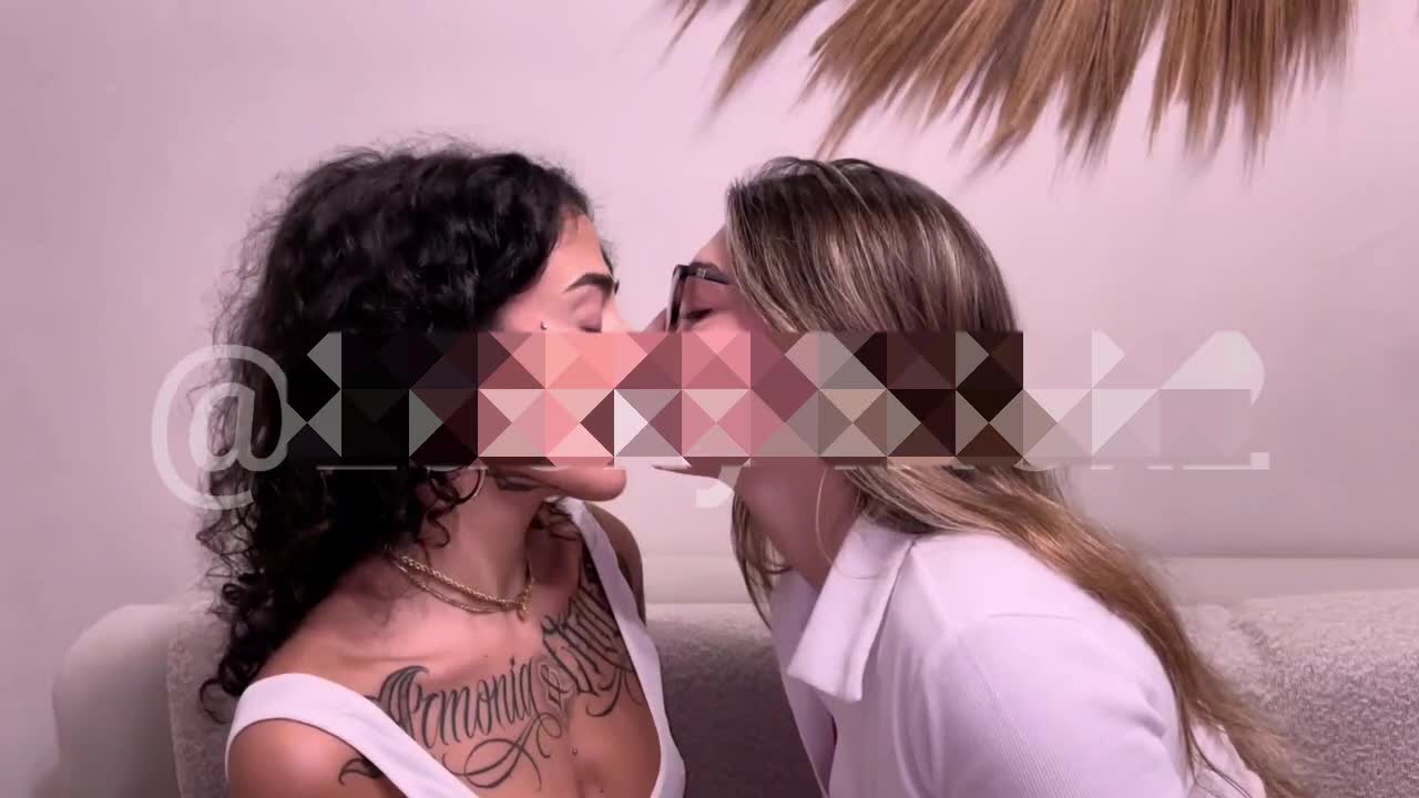 Video 628571 from shinratensei98.gold