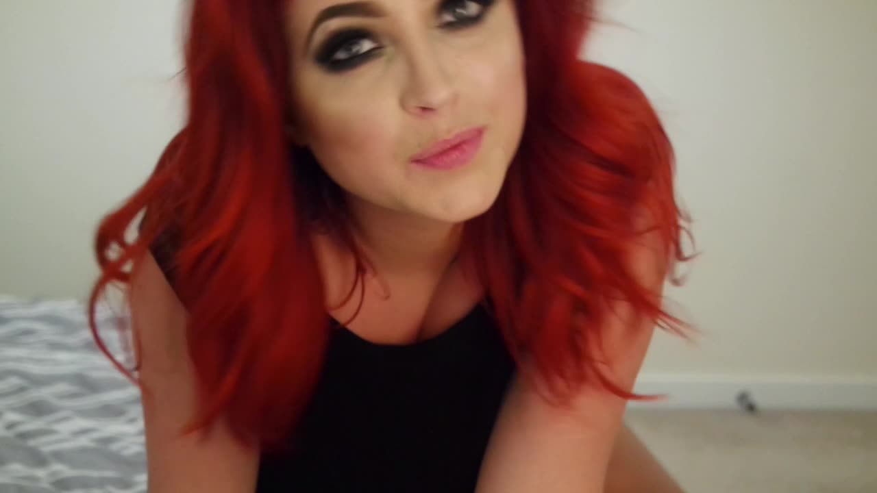 Video 628576 from Lucy Vixen / Lucy Collett / Lucyv