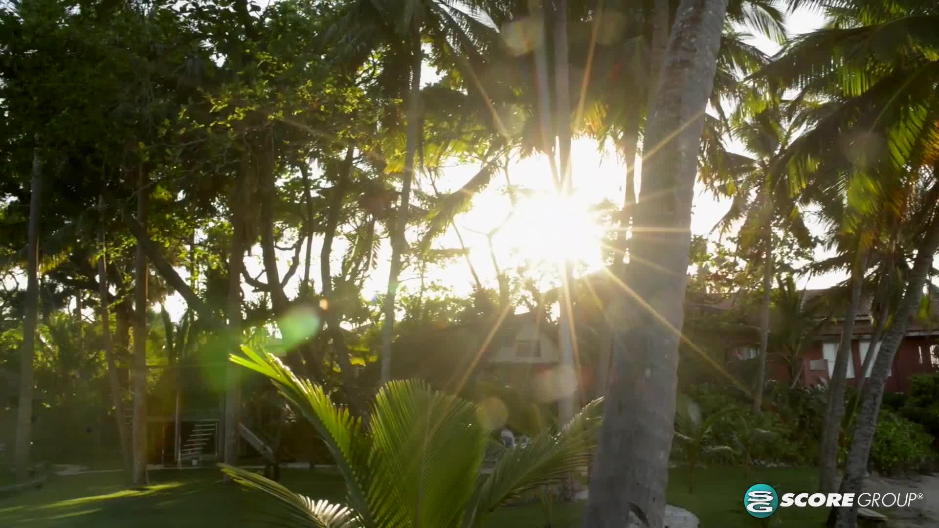 Video 628589 from Sha Rizel