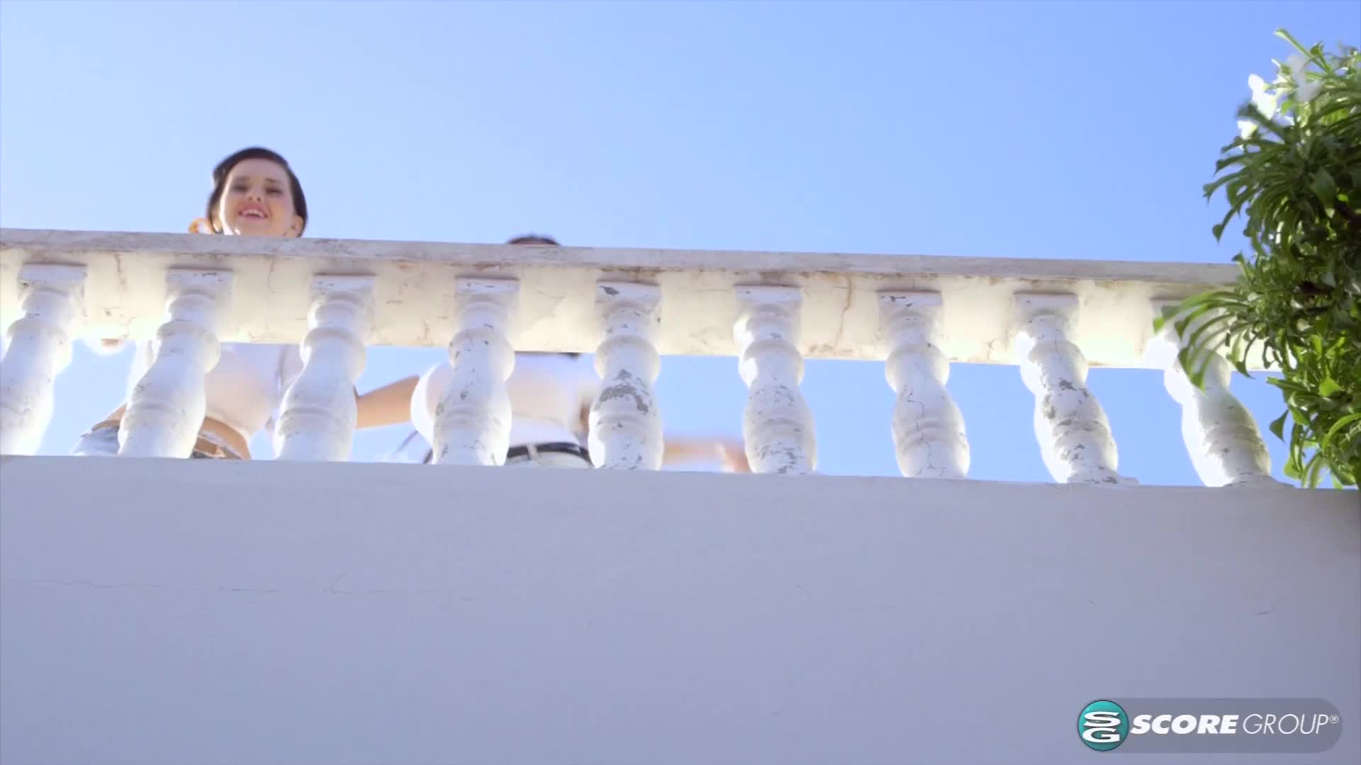 Video 628591 from Sha Rizel