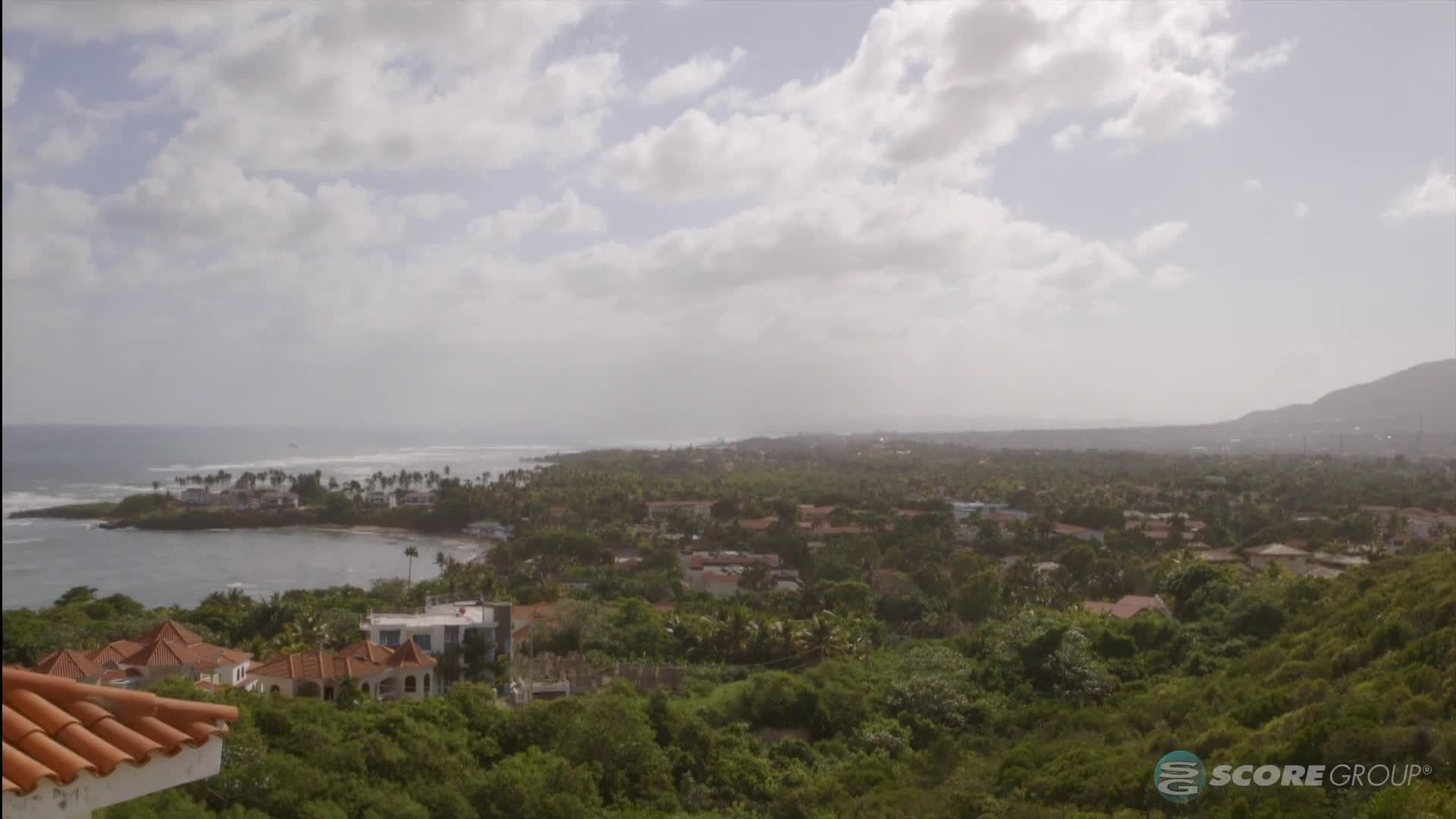 Video 628593 from Sha Rizel