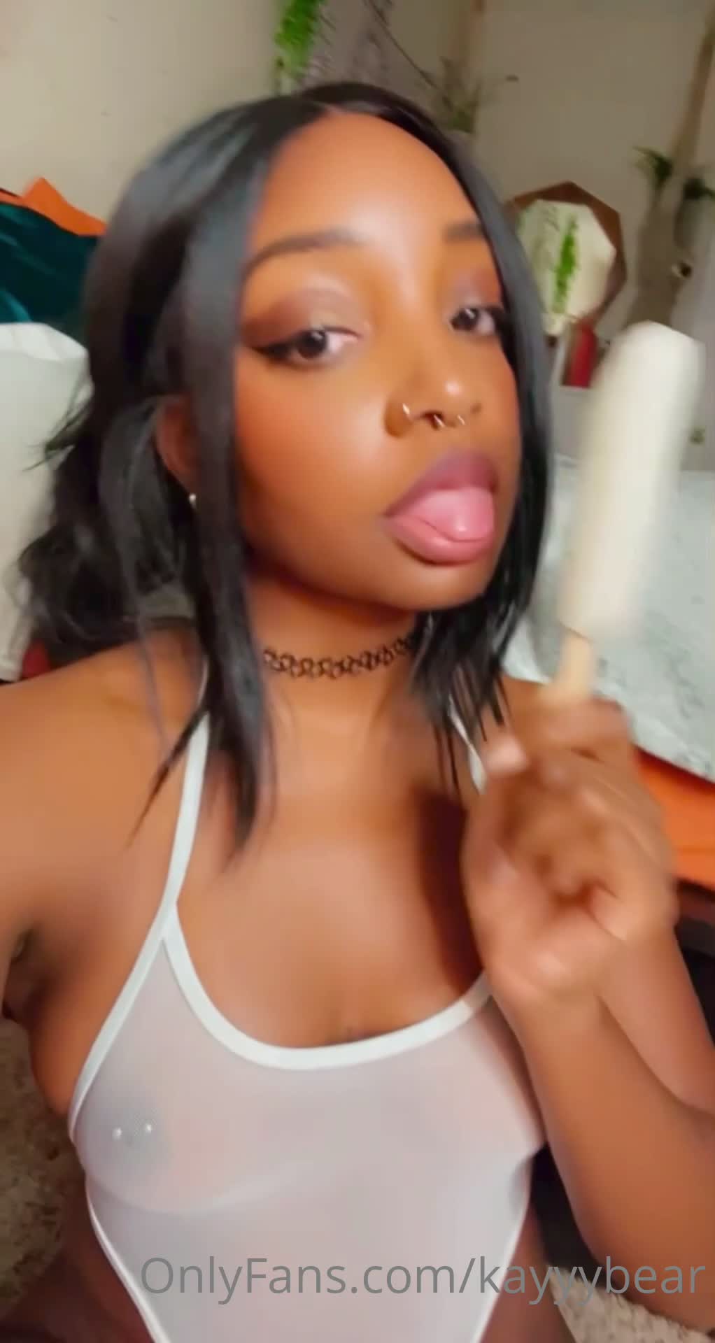 Video 628718 from Kay Bear / kayyybear