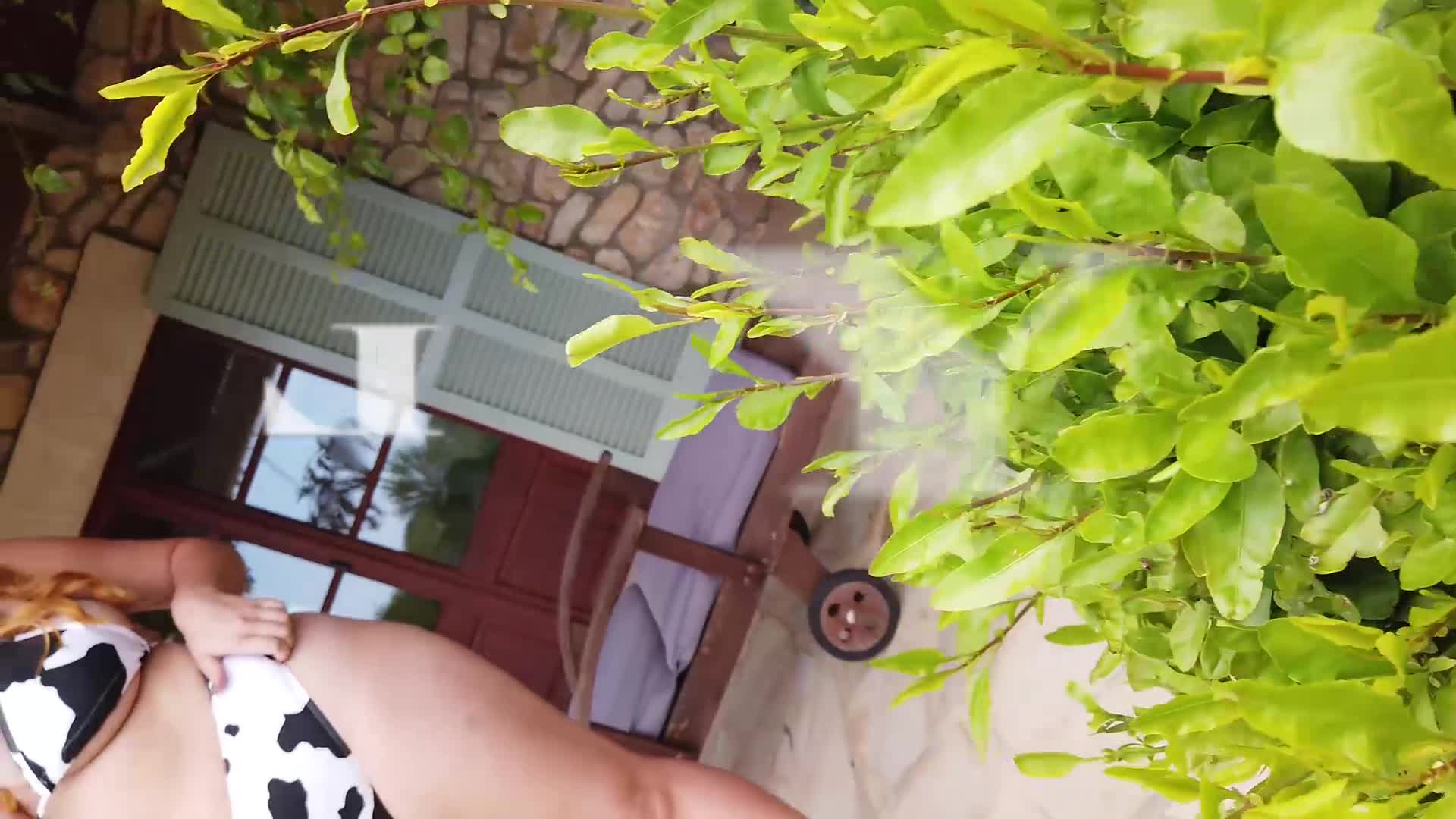 Video 628729 from Lucy Vixen / Lucy Collett / Lucyv