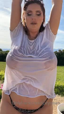 Video 628885 from Lucy Vixen / Lucy Collett / Lucyv