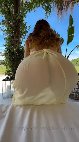 Video 628886 from Lucy Vixen / Lucy Collett / Lucyv