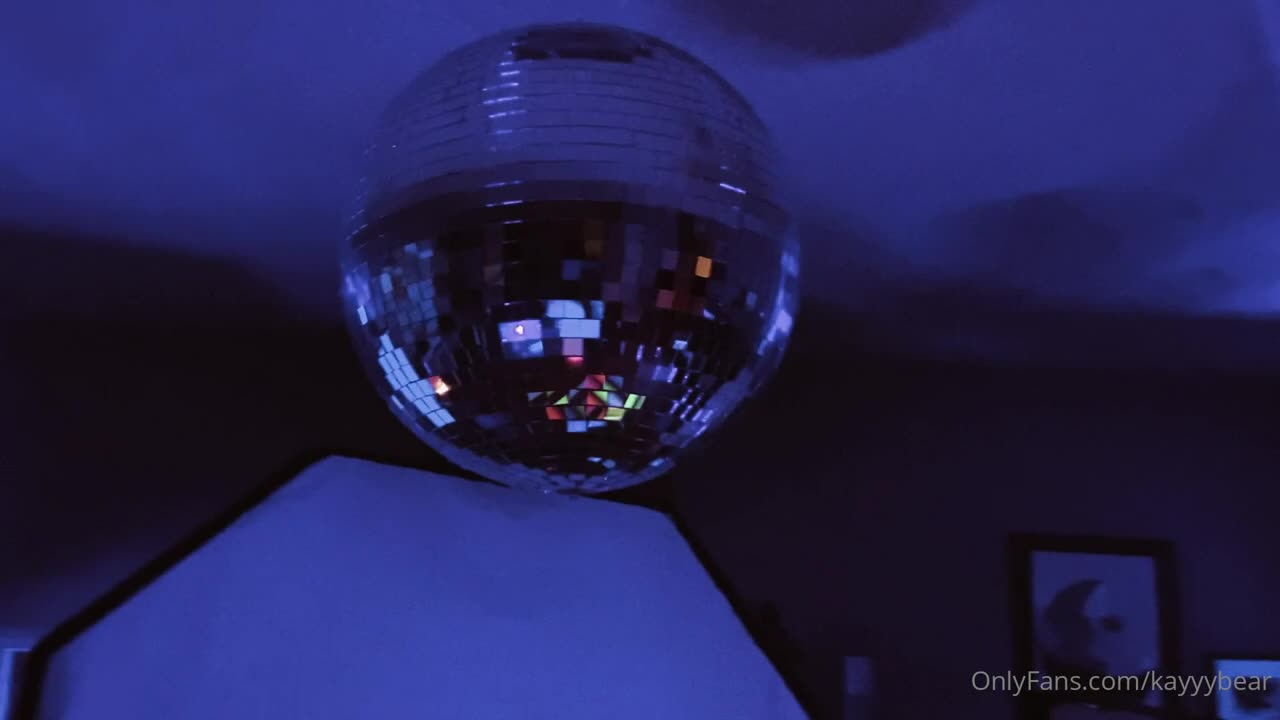 Video 629141 from Kay Bear / kayyybear