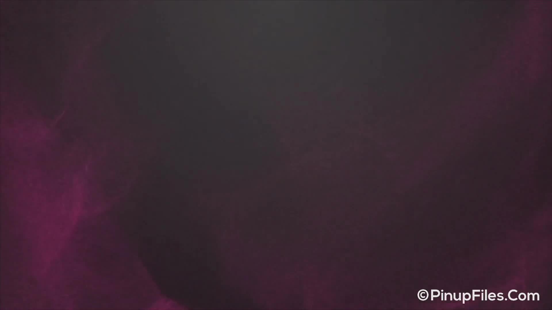 Video 629192 from Sha Rizel