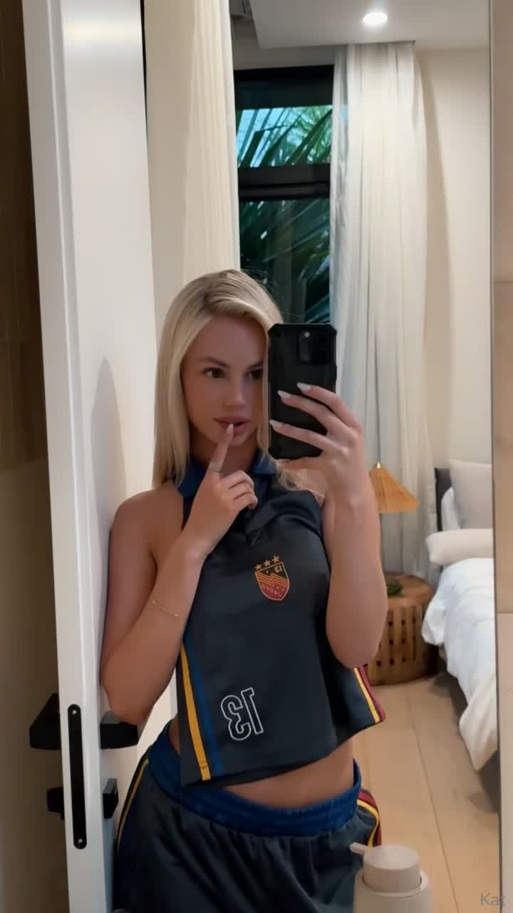 Video 629256 from Katelyn (KT) Lordahl