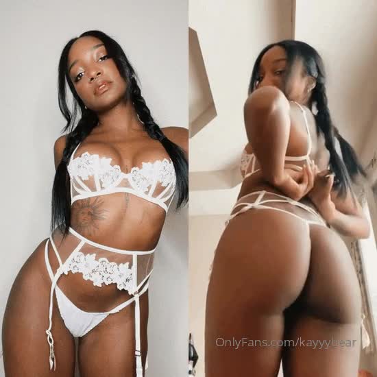 Video 629261 from Kay Bear / kayyybear