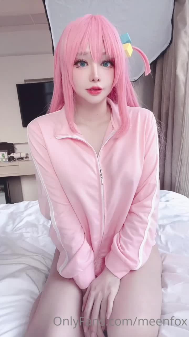 Video 629365 from Meenfox