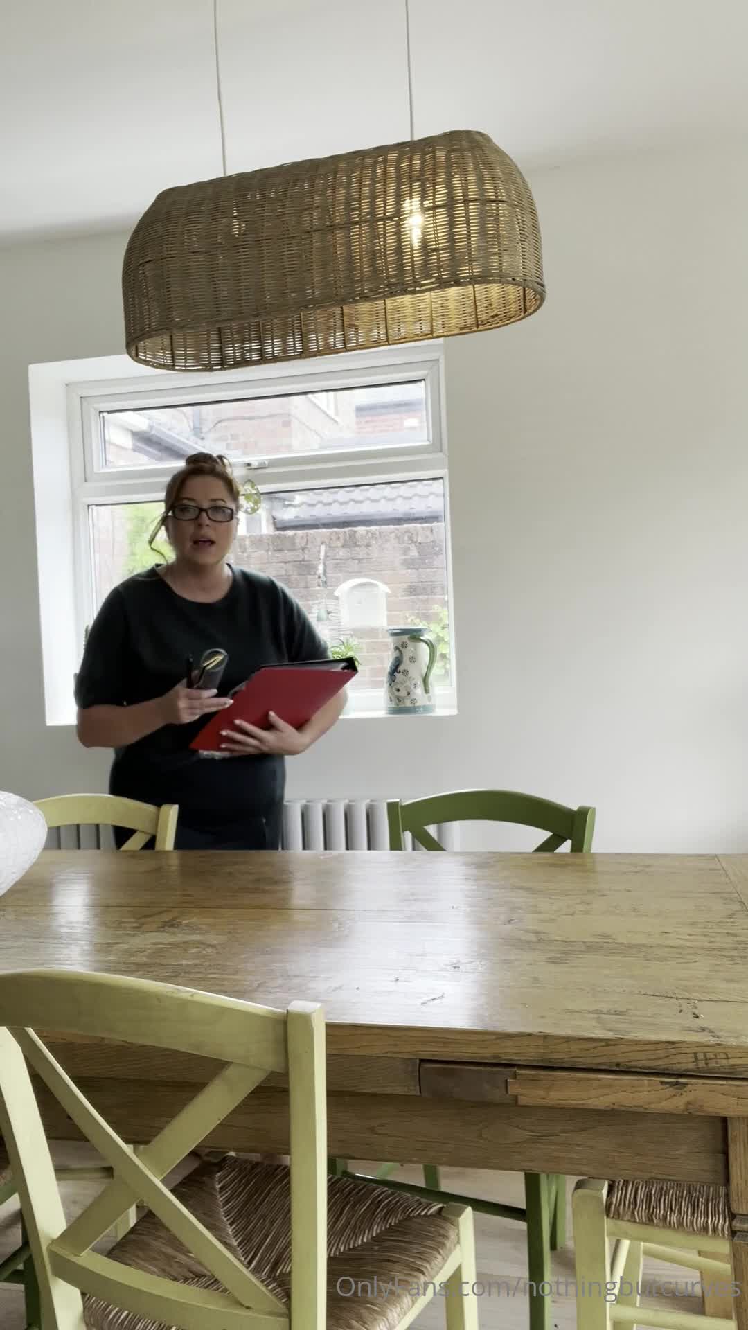 Video 629378 from Lucy Vixen / Lucy Collett / Lucyv