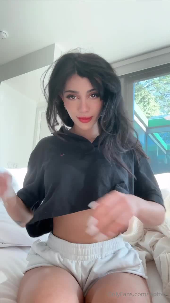 Video 629404 from Woffee Ranya