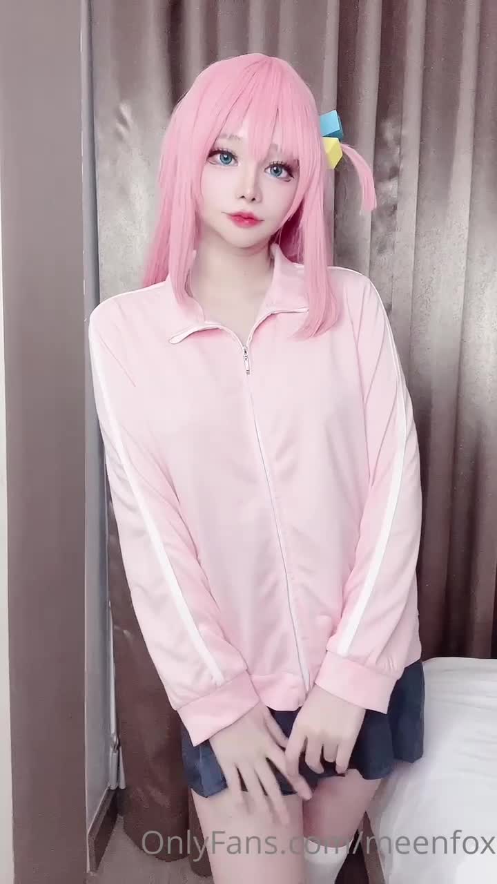 Video 629445 from Meenfox