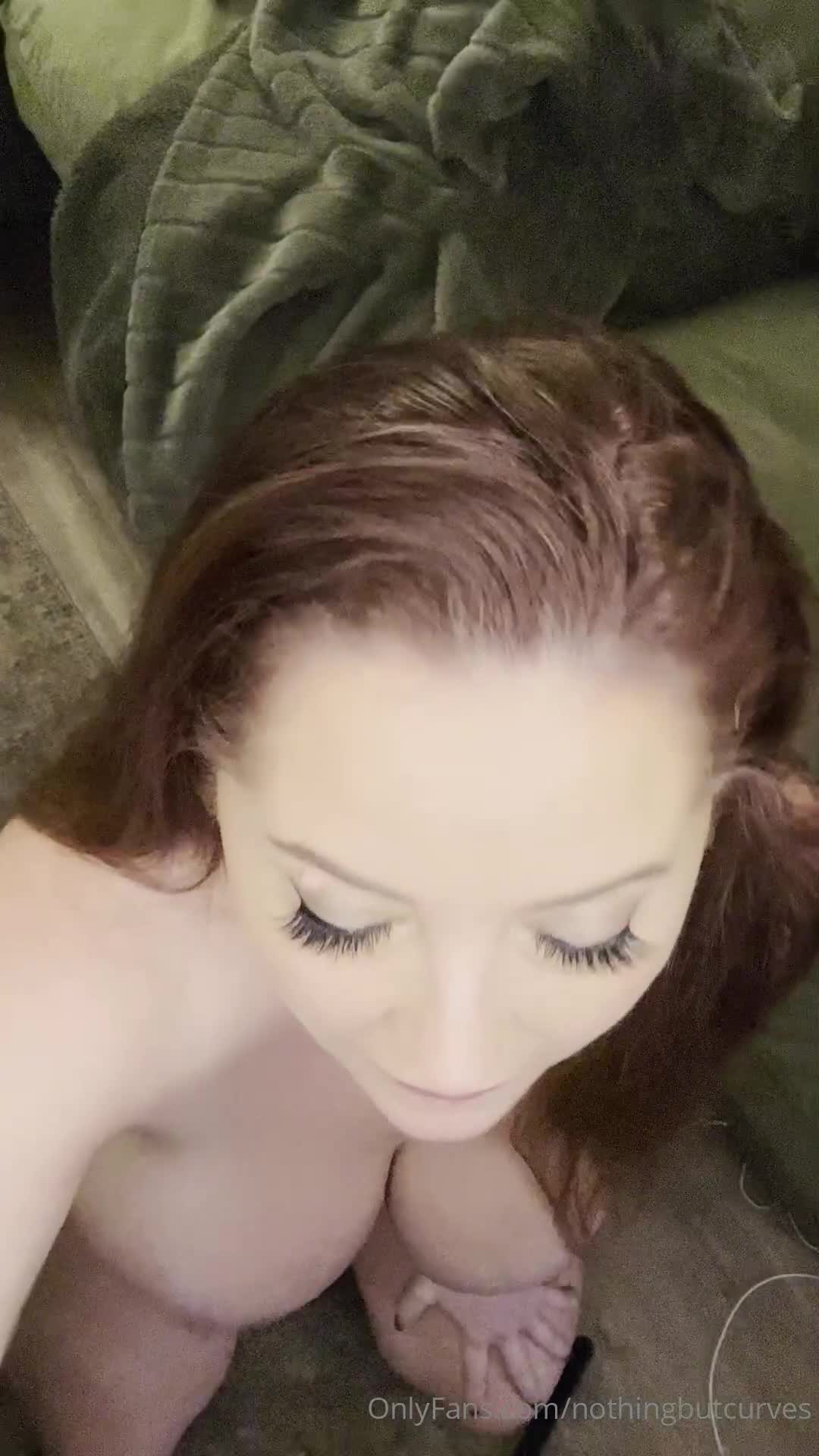 Video 629478 from Lucy Vixen / Lucy Collett / Lucyv