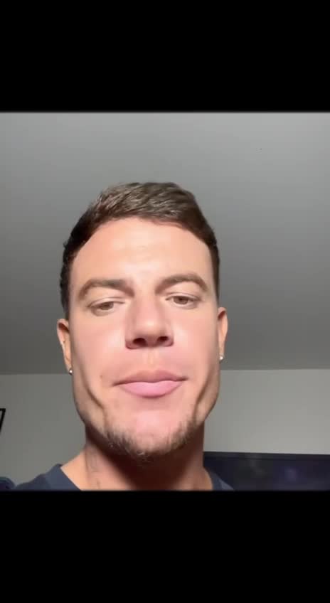 Video 629571 from kazumisquirts / Your Asian Stepsister