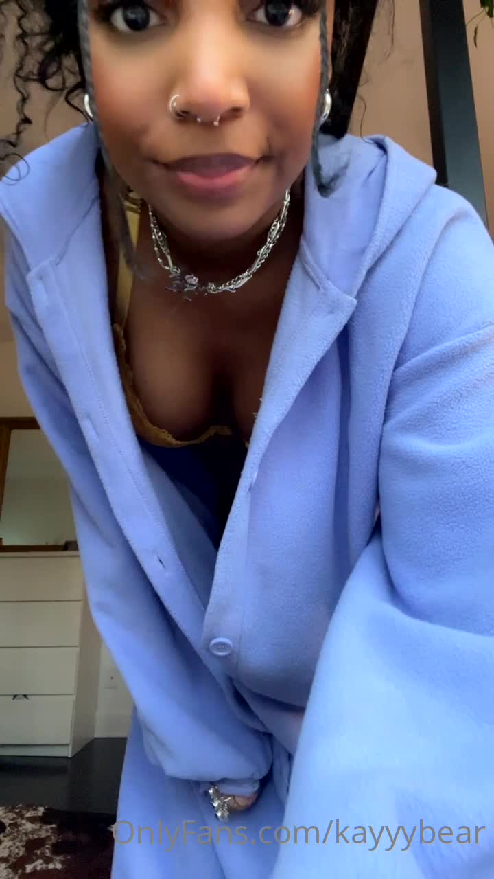 Video 629583 from Kay Bear / kayyybear