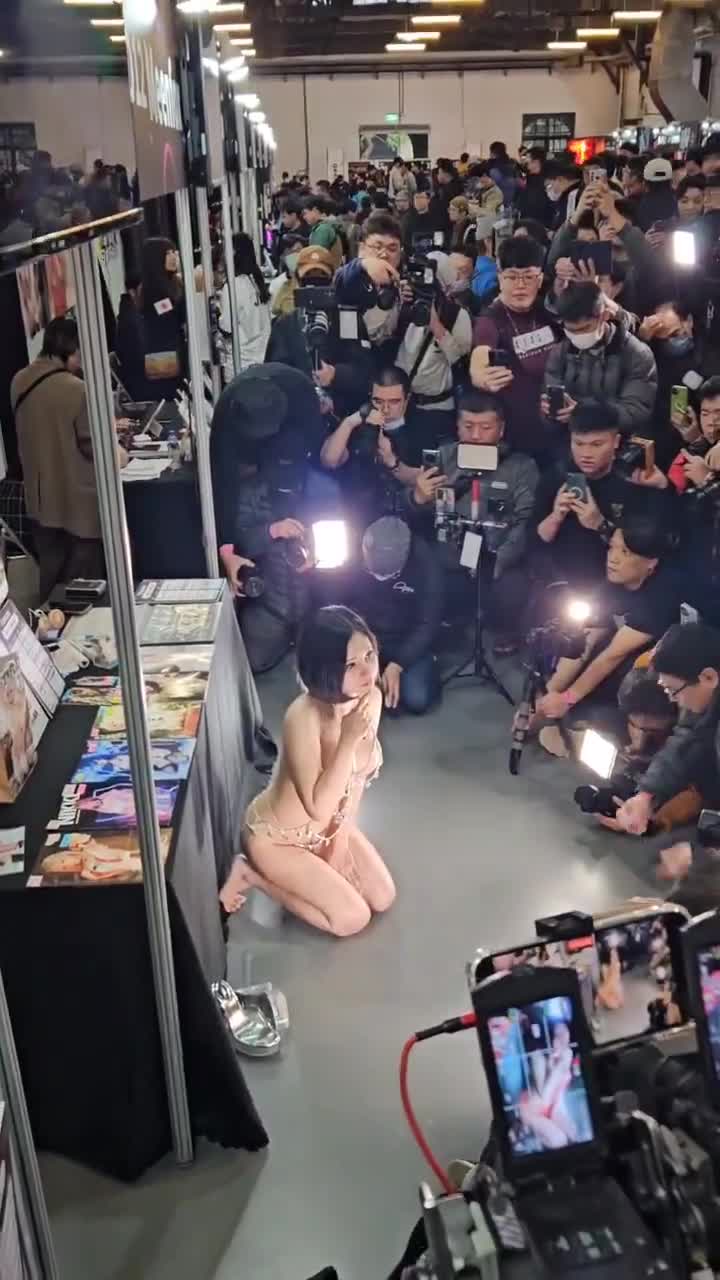 Video 629685 from Meenfox