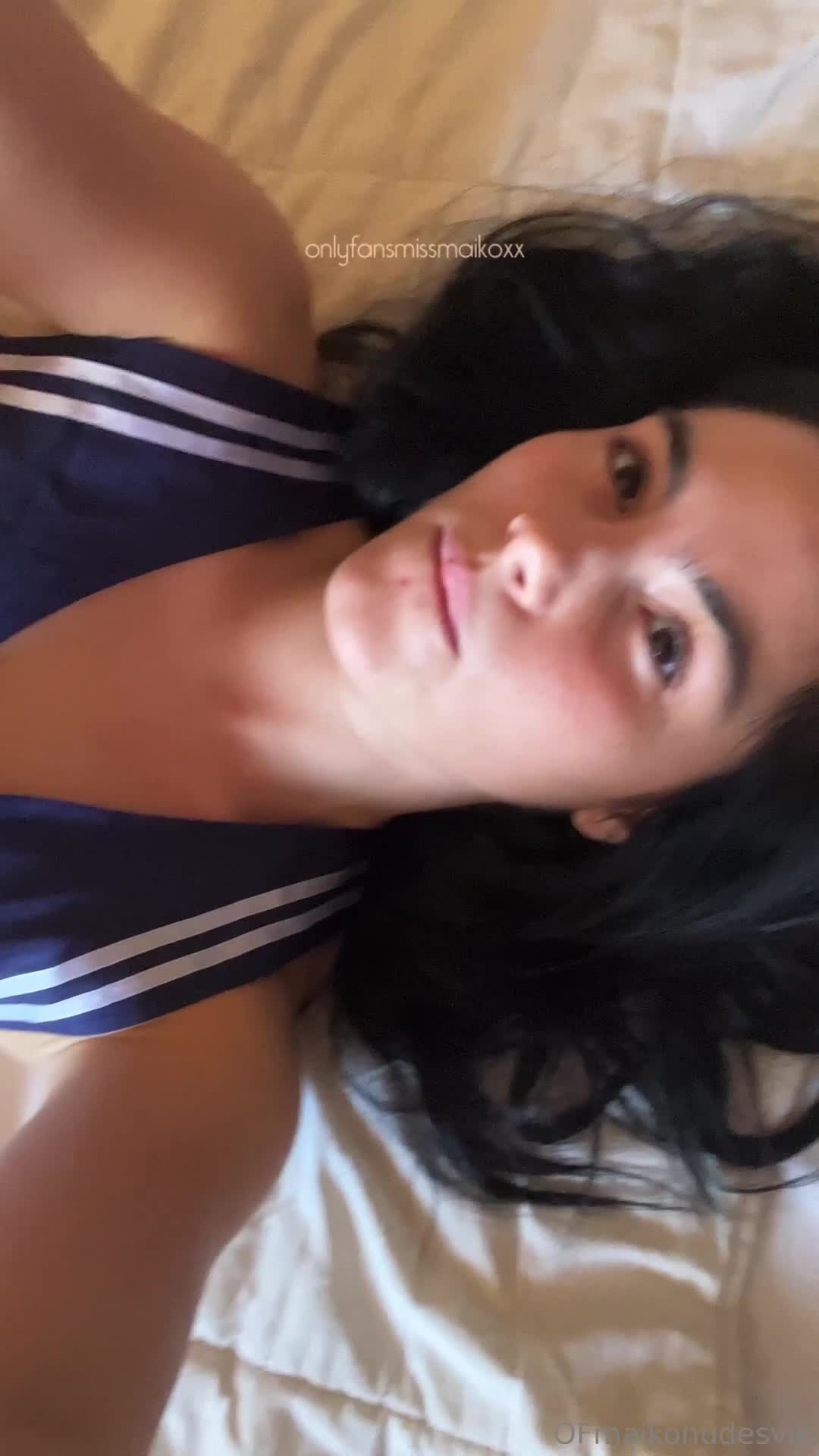 Video 629706 from missmaiko / maikonudes