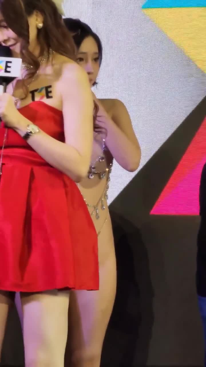 Video 629741 from Meenfox