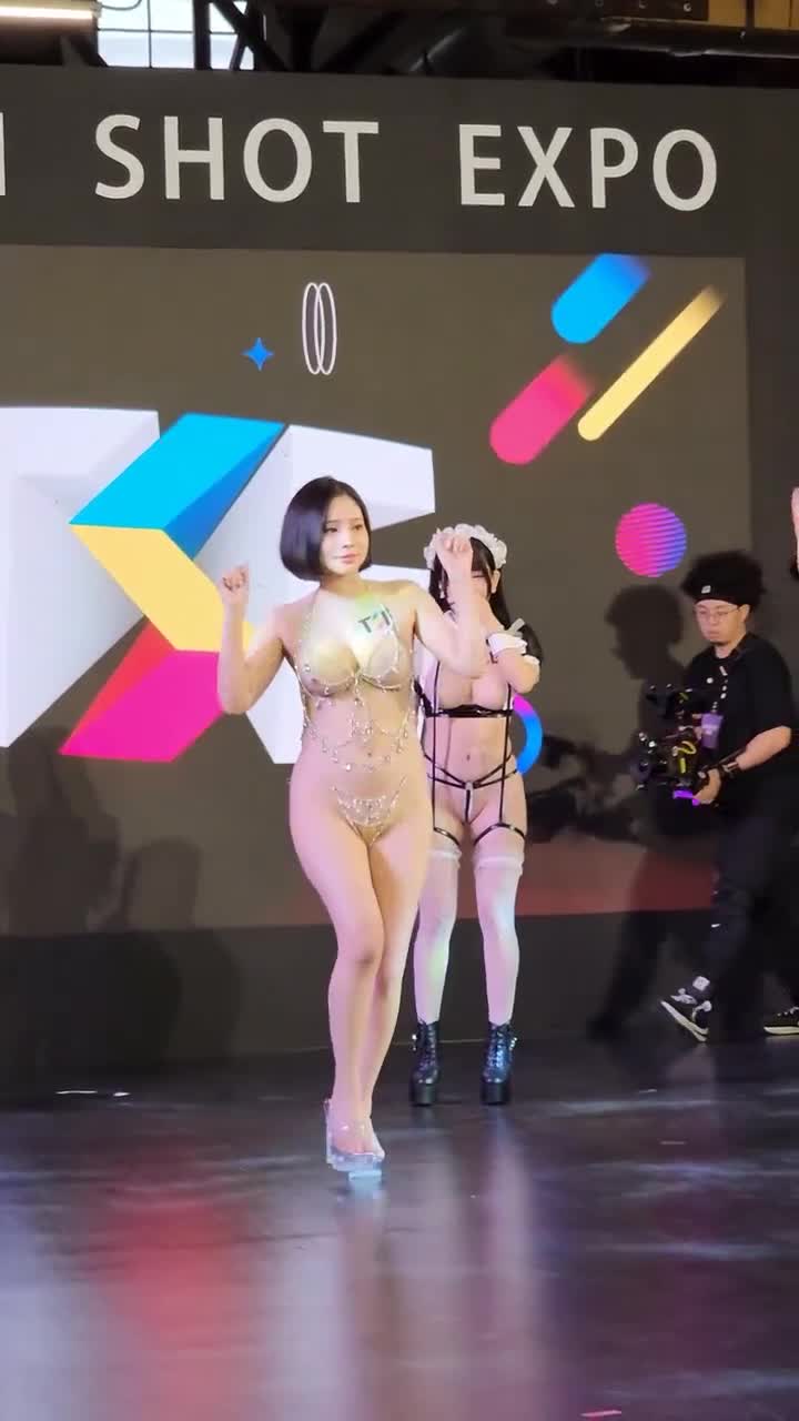 Video 629742 from Meenfox