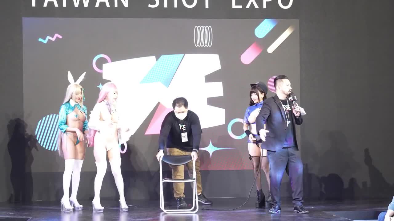 Video 629745 from Meenfox