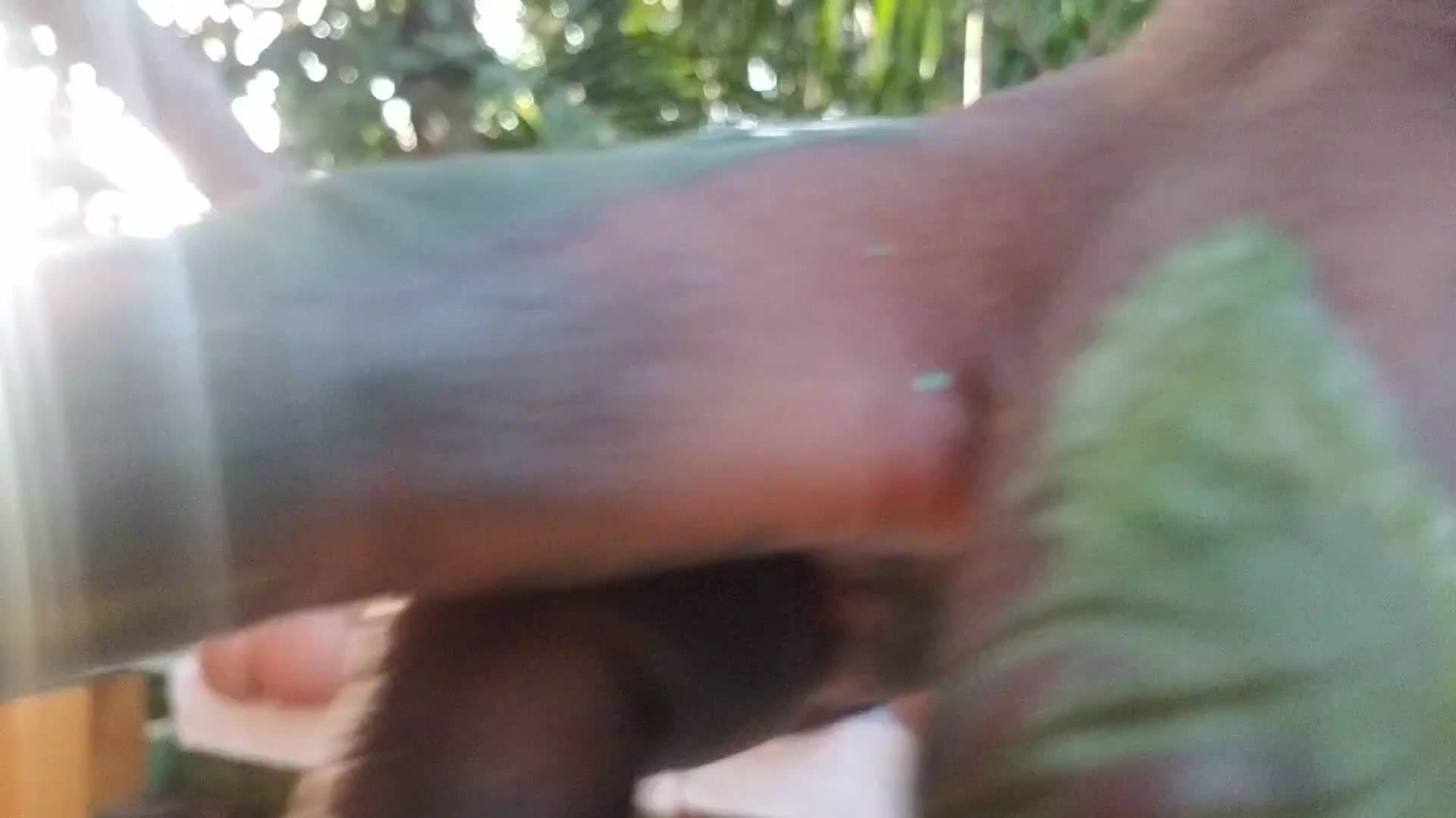 Video 629786 from Juanita belle / Juanita jcv