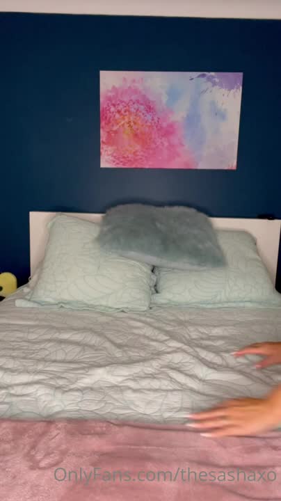 Video 629790 from thesashaxo | sashaxrayy | sharna_beckman
