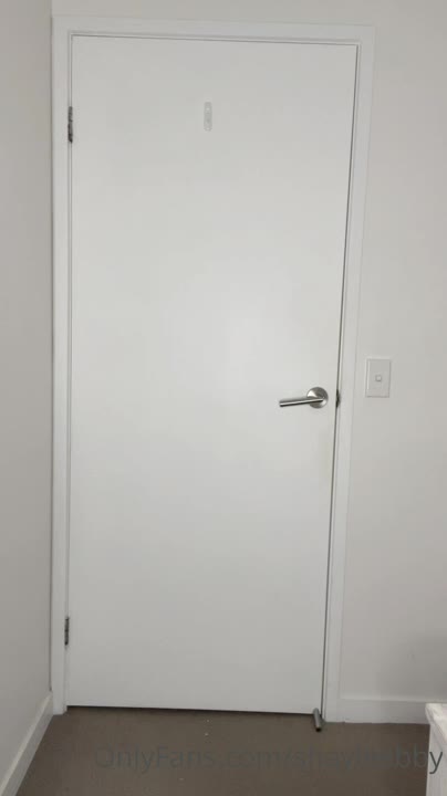 Video 629791 from thesashaxo | sashaxrayy | sharna_beckman