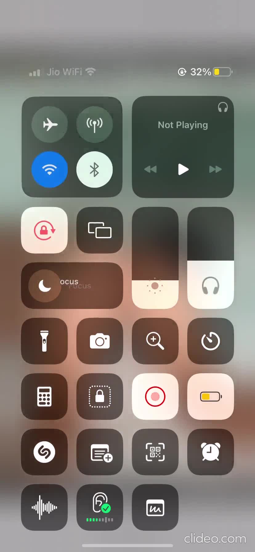 Video 629857 from thesashaxo | sashaxrayy | sharna_beckman