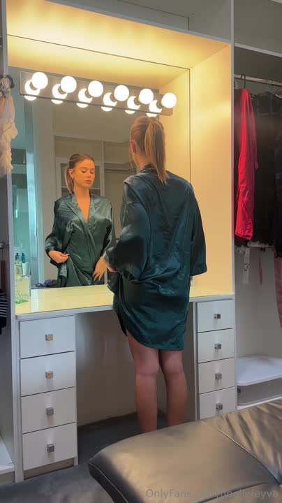 Video 629903 from Noelle Leyva / noelleleyva