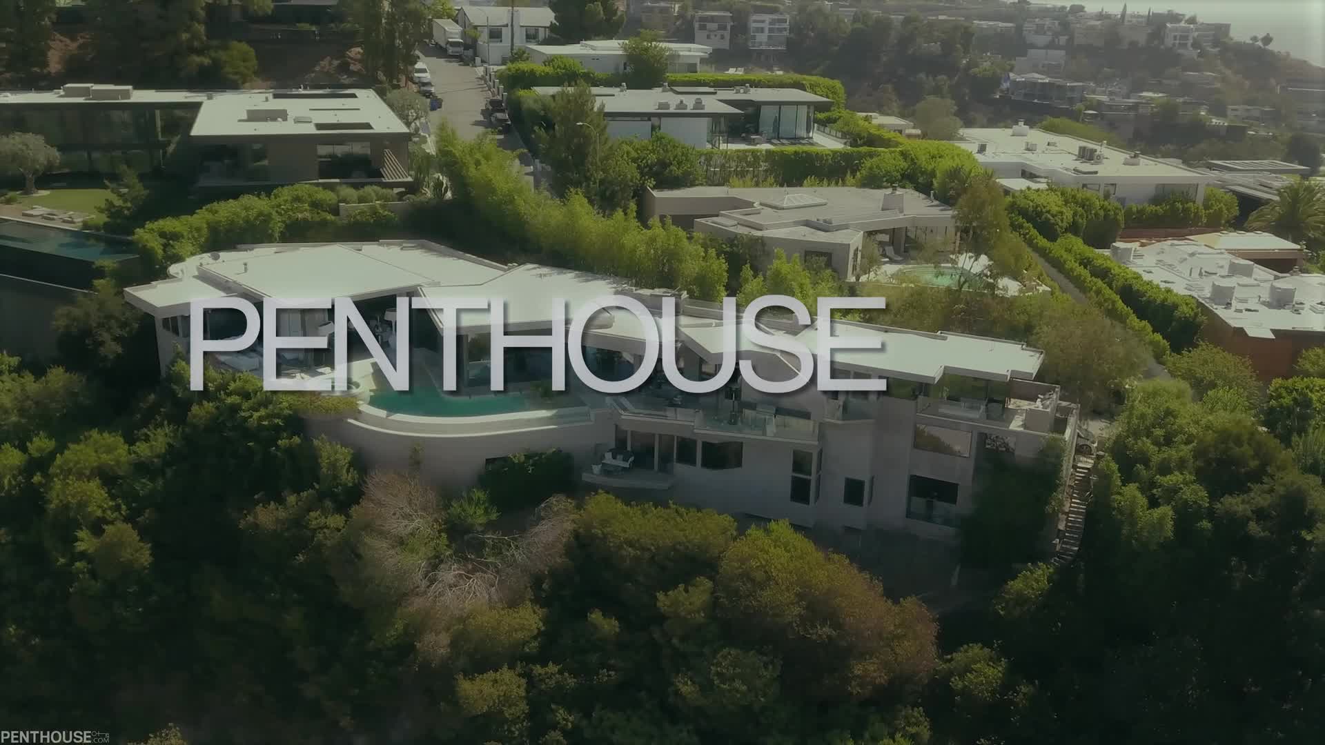 Video 629910 from thesashaxo | sashaxrayy | sharna_beckman