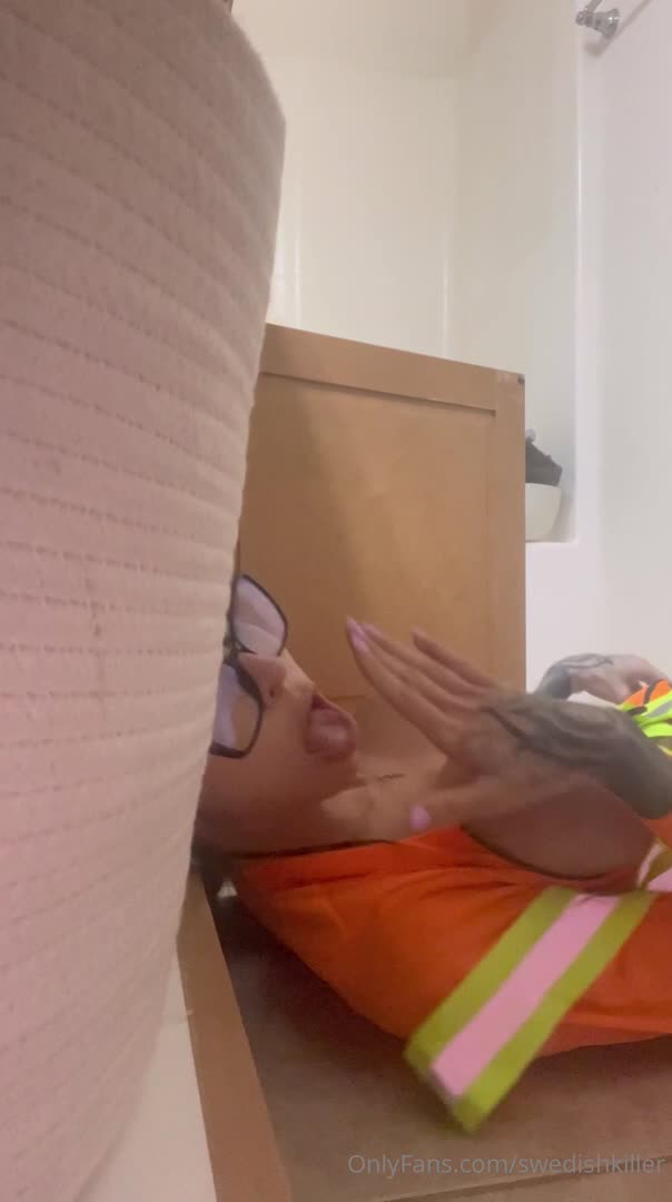 Video 630019 from Morgan Hultgren Swedishkiller