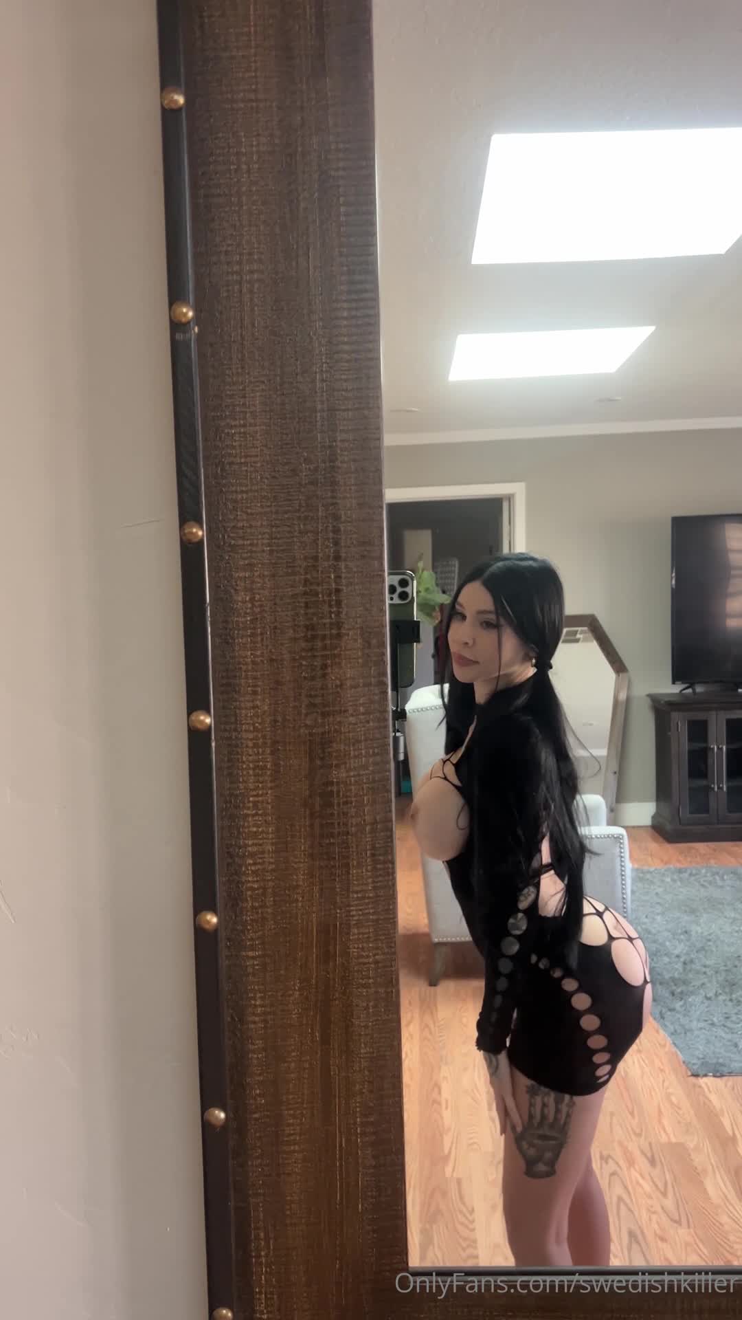 Video 630068 from Morgan Hultgren Swedishkiller