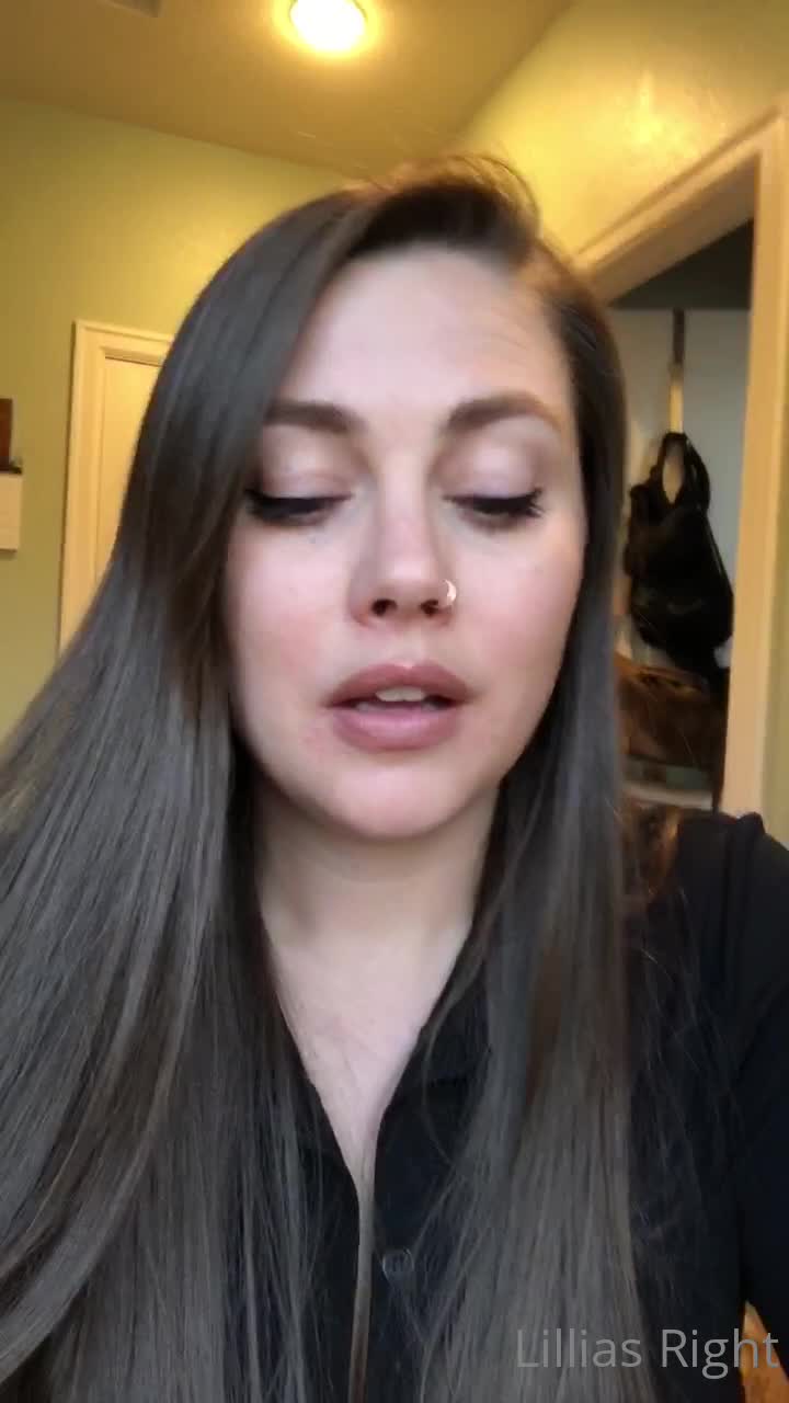 Video 630178 from Lillias Right