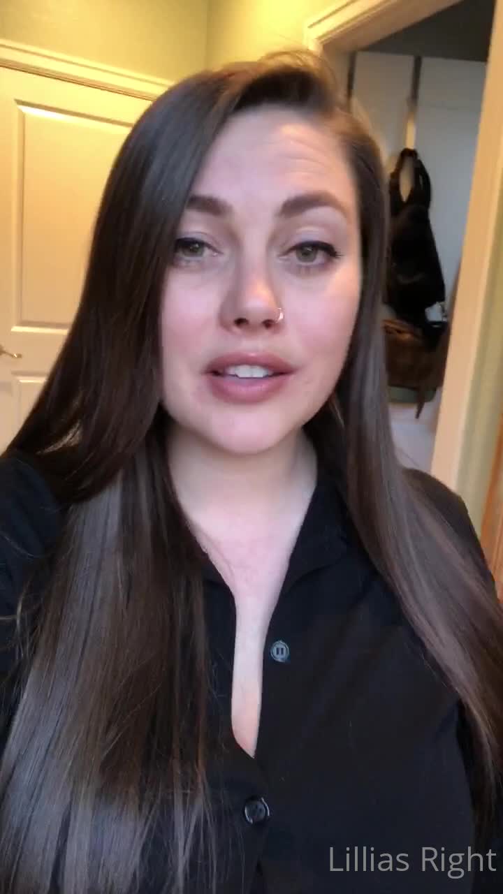 Video 630179 from Lillias Right