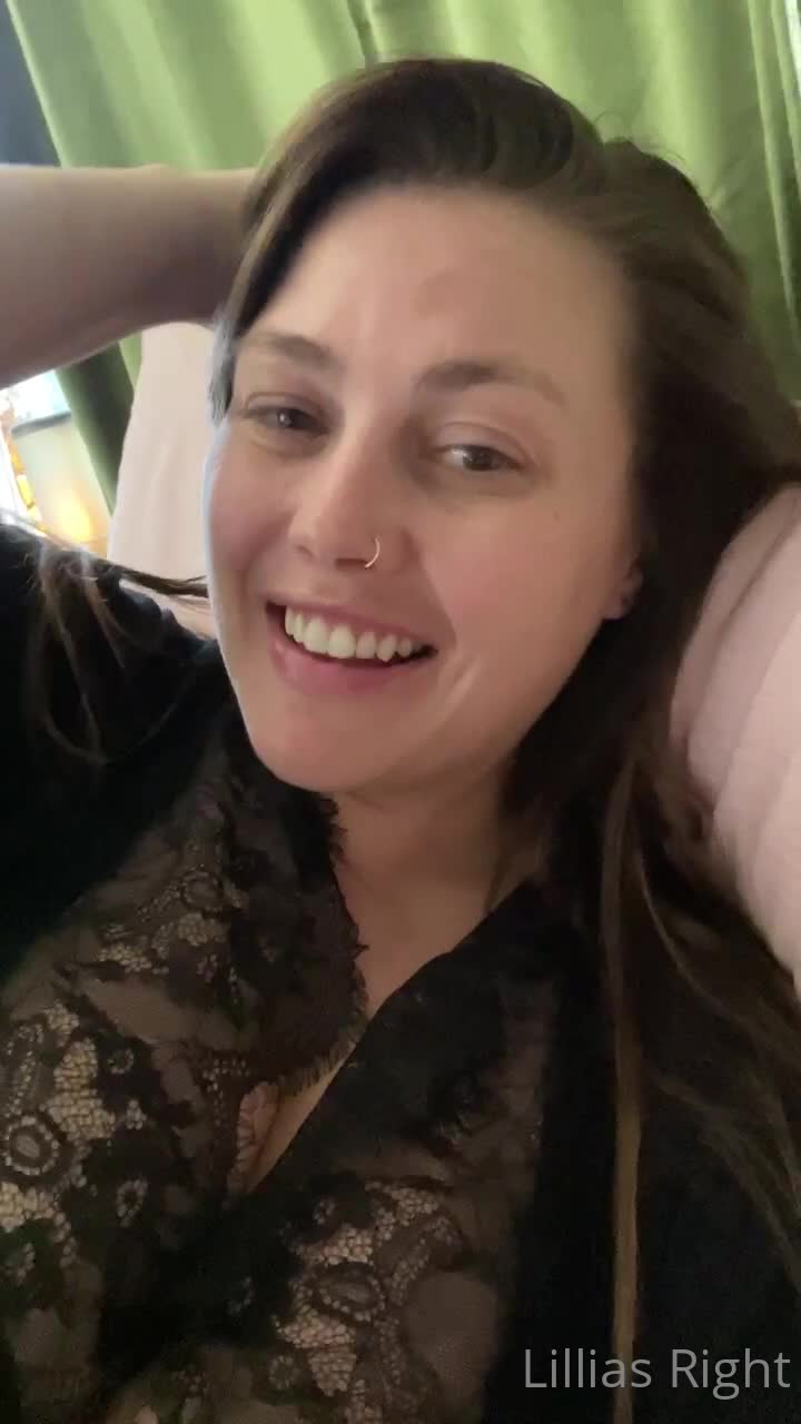 Video 630182 from Lillias Right