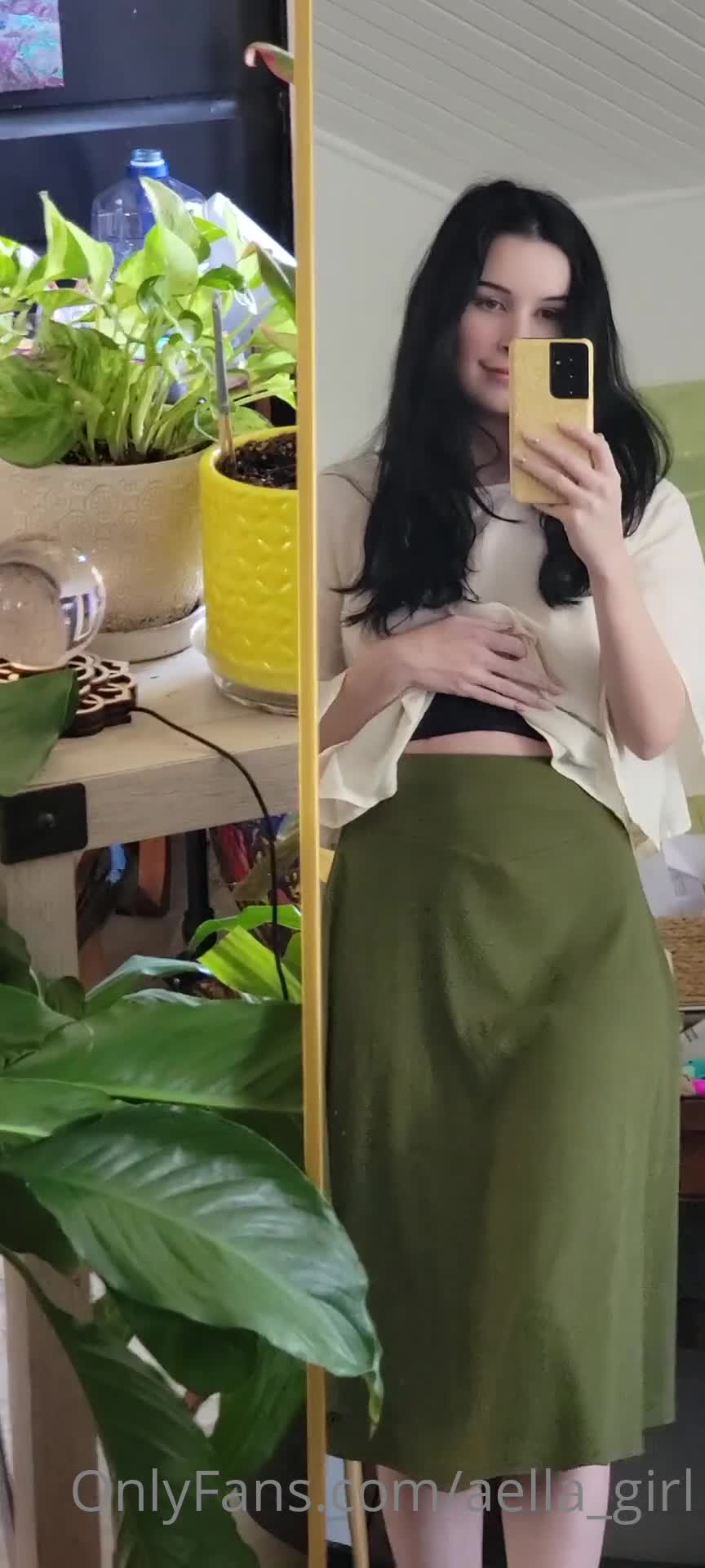 Video 630210 from Aella_Girl